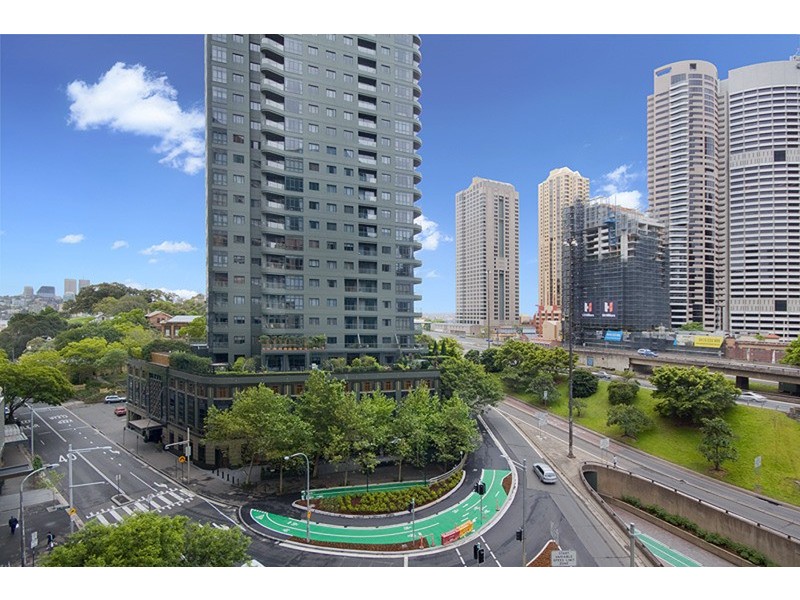 187 Kent Street, Sydney NSW 2000