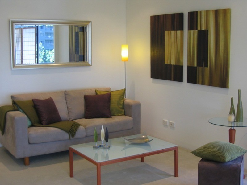 129 Harrington Street, Sydney NSW 2000