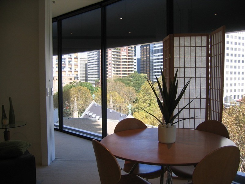 129 Harrington Street, Sydney NSW 2000