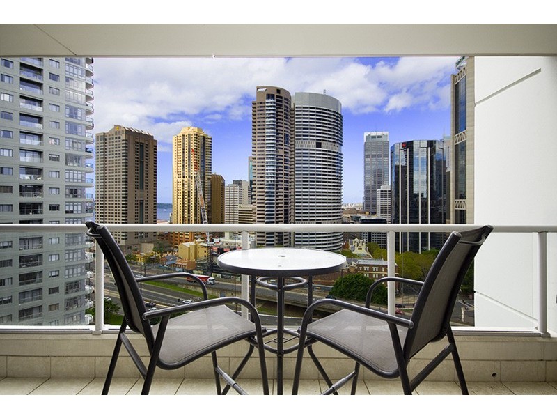 183 Kent Street, Sydney NSW 2000