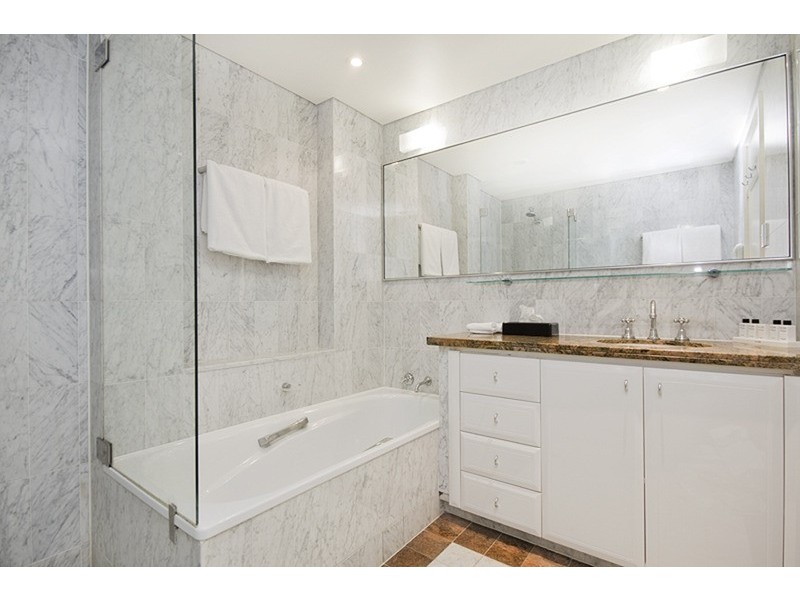 2107/98 Gloucester Street, Sydney NSW 2000