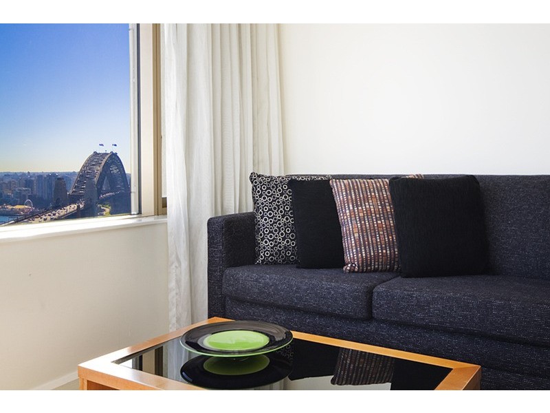 2107/98 Gloucester Street, The Rocks NSW 2000