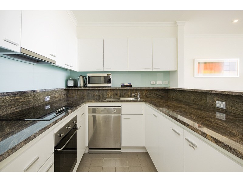 2107/98 Gloucester Street, The Rocks NSW 2000