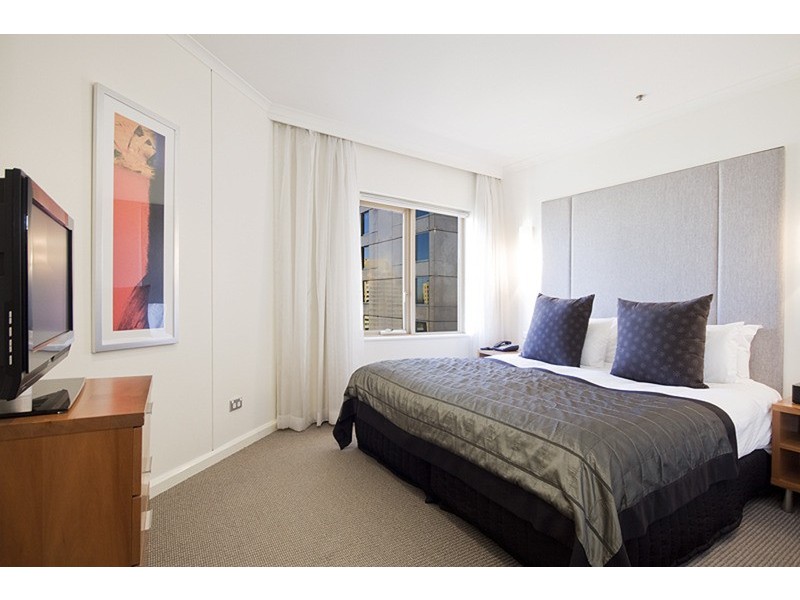 2107/98 Gloucester Street, The Rocks NSW 2000