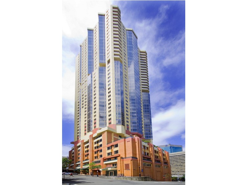 2107/98 Gloucester Street, The Rocks NSW 2000