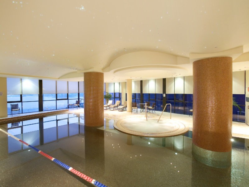 187 Kent Street, Sydney NSW 2000