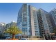 118 Alfred  Street, Milsons Point NSW 2061