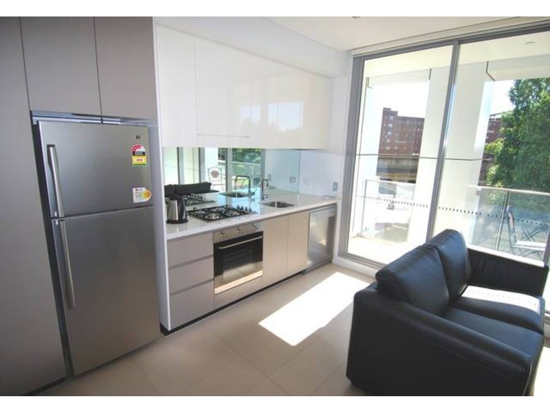 118 Alfred  Street, Milsons Point NSW 2061