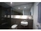 118 Alfred  Street, Milsons Point NSW 2061