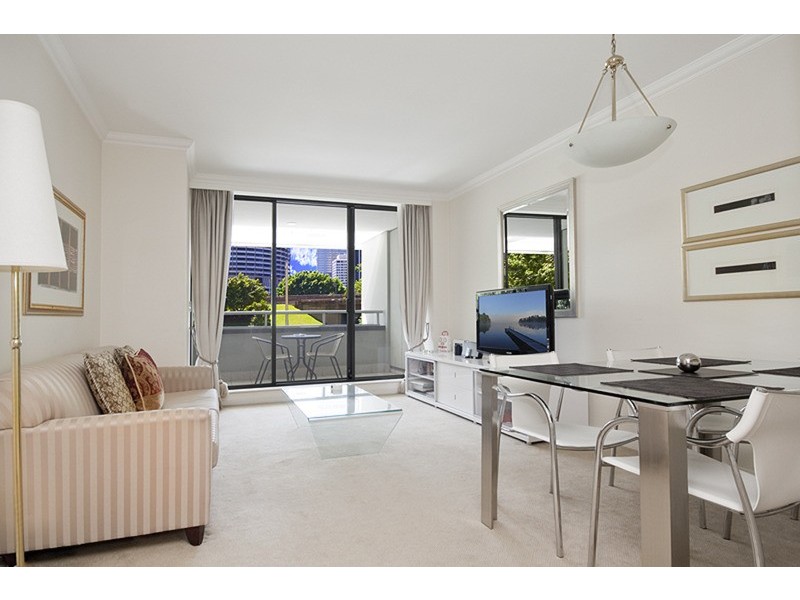 187 Kent Street, Sydney NSW 2000