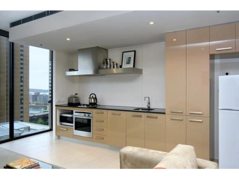 129 Harrington Street, Sydney NSW 2000