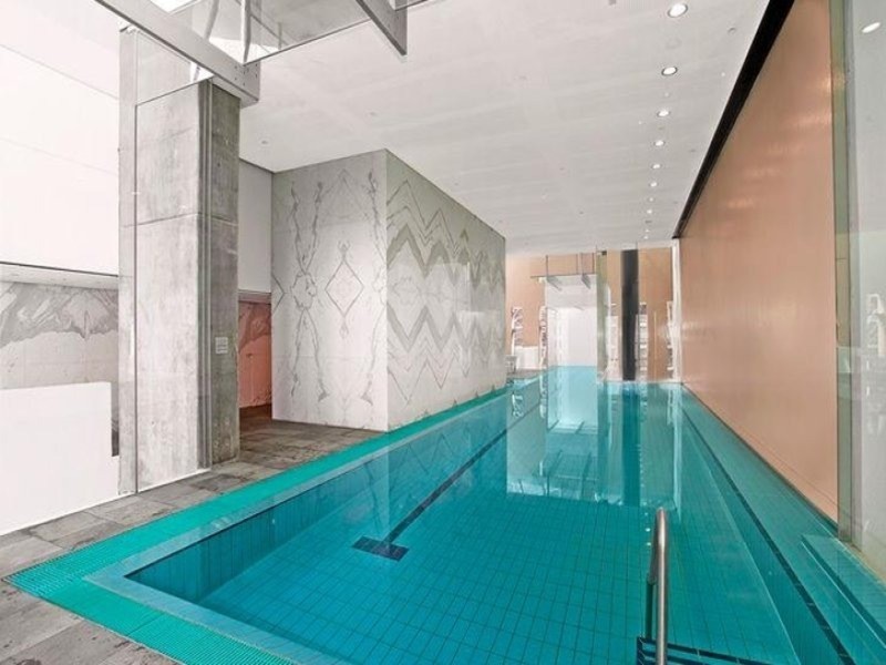 129 Harrington Street, Sydney NSW 2000