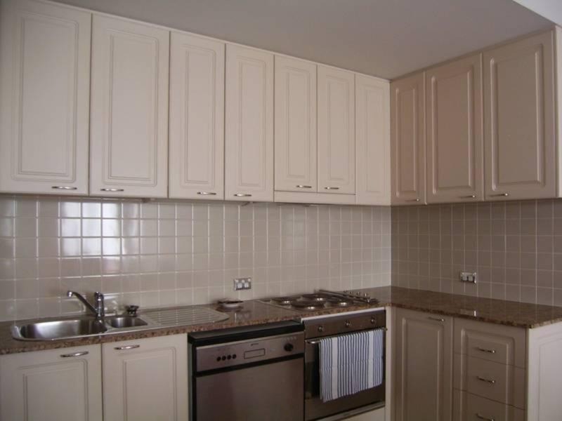 38 Bridge Street, Sydney NSW 2000