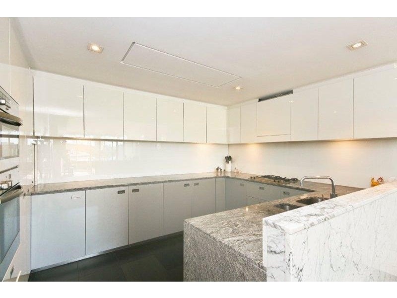 21 Hickson Road, Sydney NSW 2000