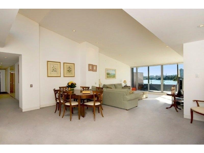 21 Hickson Road, Sydney NSW 2000