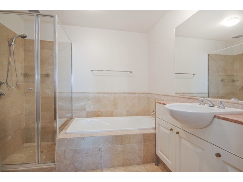 127 Kent Street, Sydney NSW 2000