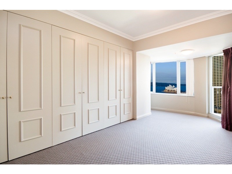 127 Kent Street, Sydney NSW 2000