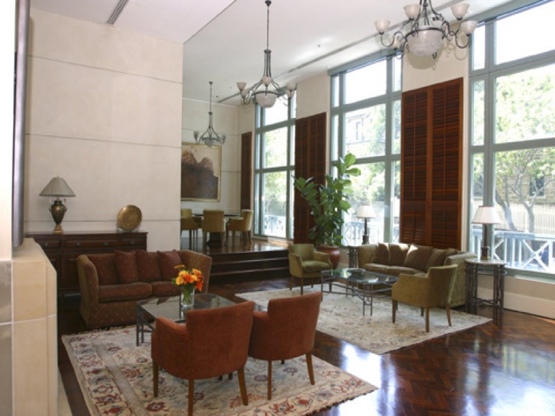 127 Kent Street, Sydney NSW 2000