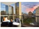 171 Gloucester  Street, Sydney NSW 2000