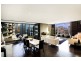 171 Gloucester  Street, Sydney NSW 2000
