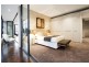 171 Gloucester  Street, Sydney NSW 2000