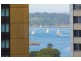 171 Gloucester  Street, Sydney NSW 2000