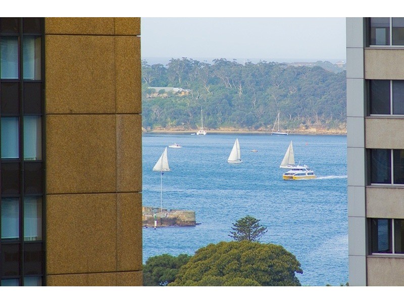 171 Gloucester  Street, Sydney NSW 2000