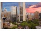 171 Gloucester  Street, Sydney NSW 2000