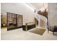 171 Gloucester  Street, Sydney NSW 2000