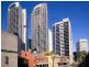 171 Gloucester  Street, Sydney NSW 2000