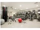 171 Gloucester  Street, Sydney NSW 2000
