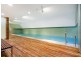 171 Gloucester  Street, Sydney NSW 2000