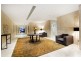 171 Gloucester  Street, Sydney NSW 2000
