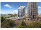 171 Gloucester  Street, Sydney NSW 2000