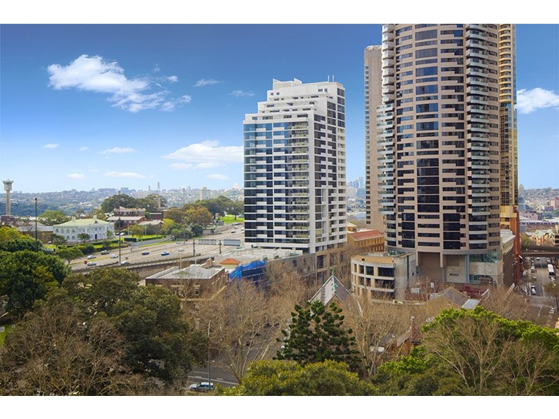 171 Gloucester  Street, Sydney NSW 2000