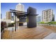 171 Gloucester  Street, Sydney NSW 2000