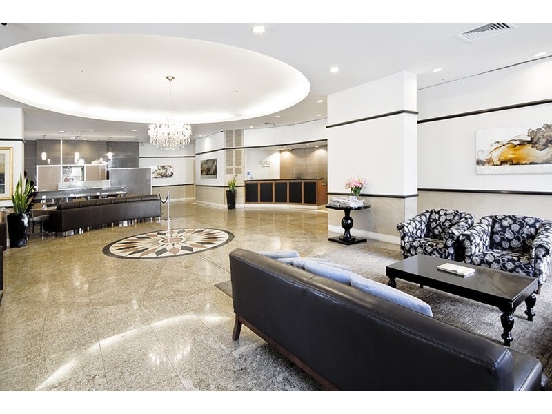 2 Bond Street, Sydney NSW 2000