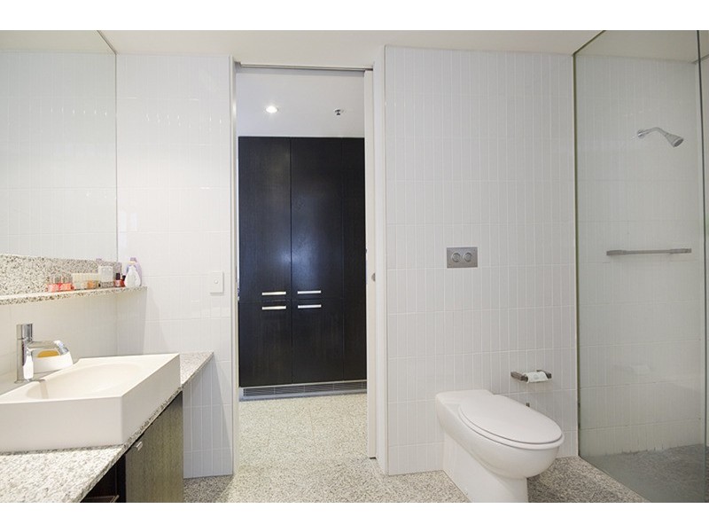 129 Harrington Street, Sydney NSW 2000