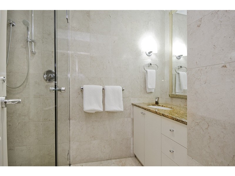 2 Bond Street, Sydney NSW 2000