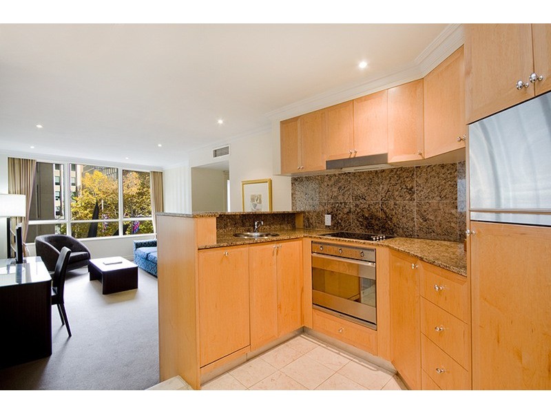 2 Bond Street, Sydney NSW 2000