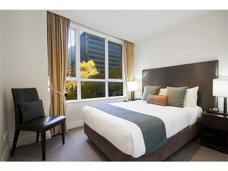 2 Bond Street, Sydney NSW 2000