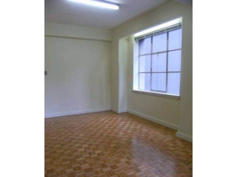 4 Bridge Street, Sydney NSW 2000