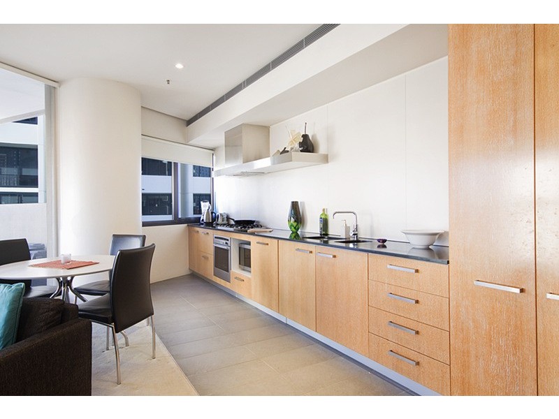 907/129 Harrington Street, Sydney NSW 2000