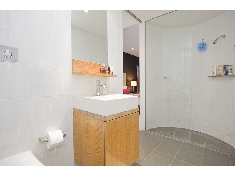 907/129 Harrington Street, Sydney NSW 2000