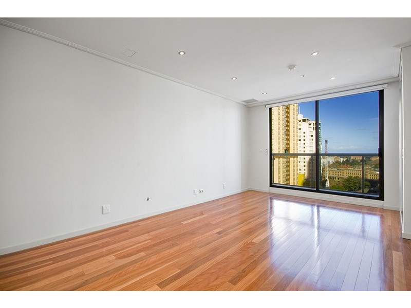 393 Pitt Street, Sydney NSW 2000