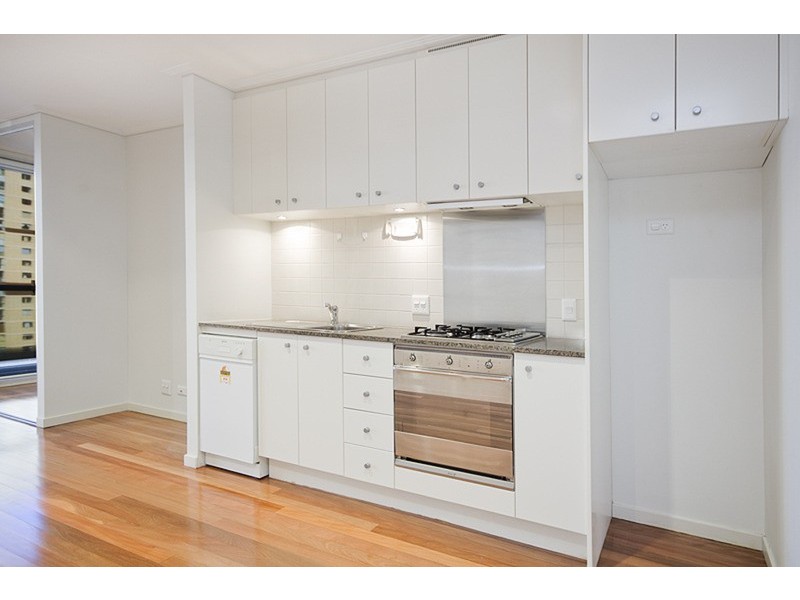 393 Pitt Street, Sydney NSW 2000