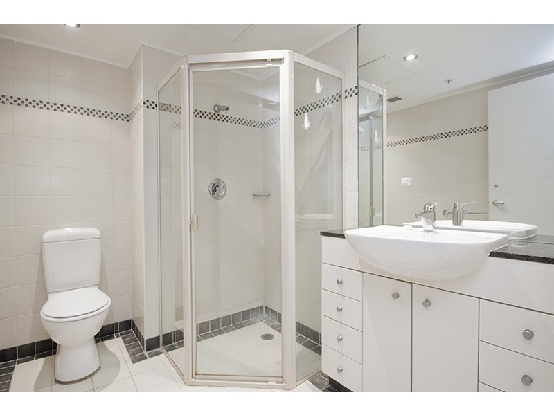 393 Pitt Street, Sydney NSW 2000