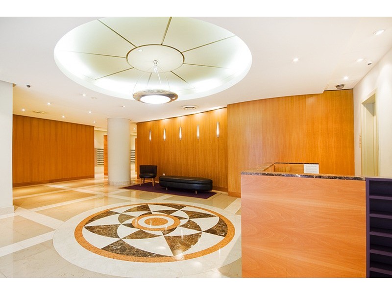 393 Pitt Street, Sydney NSW 2000