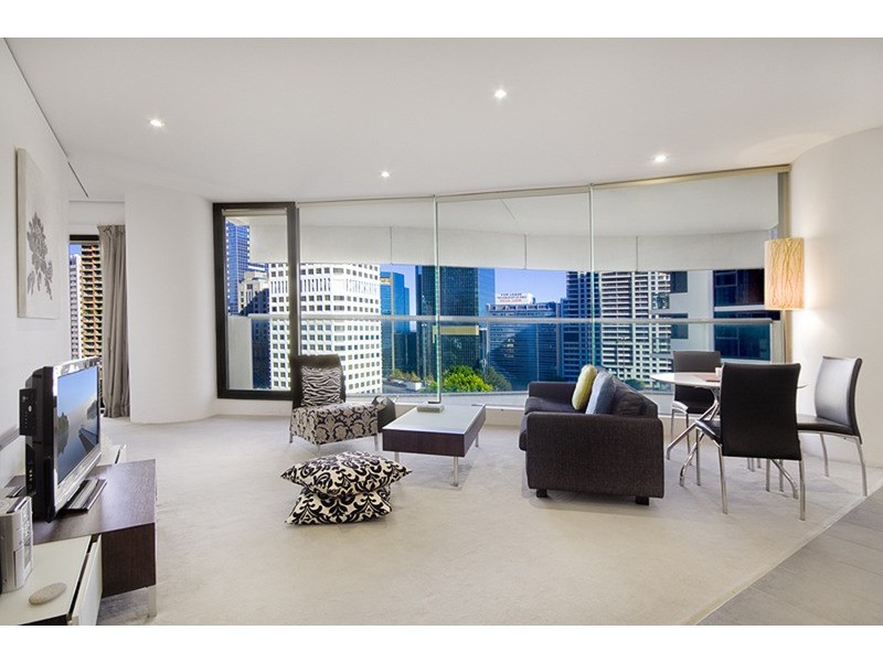 907/129 Harrington Street, The Rocks NSW 2000