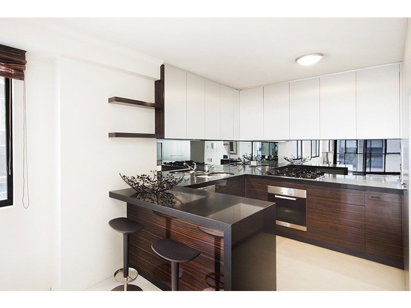 222 Sussex  Street, Sydney NSW 2000